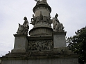 Genova _67